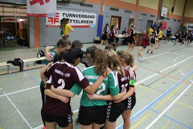 2019_11_10 Länderpokal U23_J19